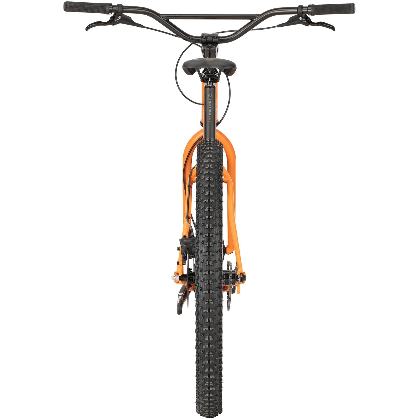 Lowside - Dream Tangerine