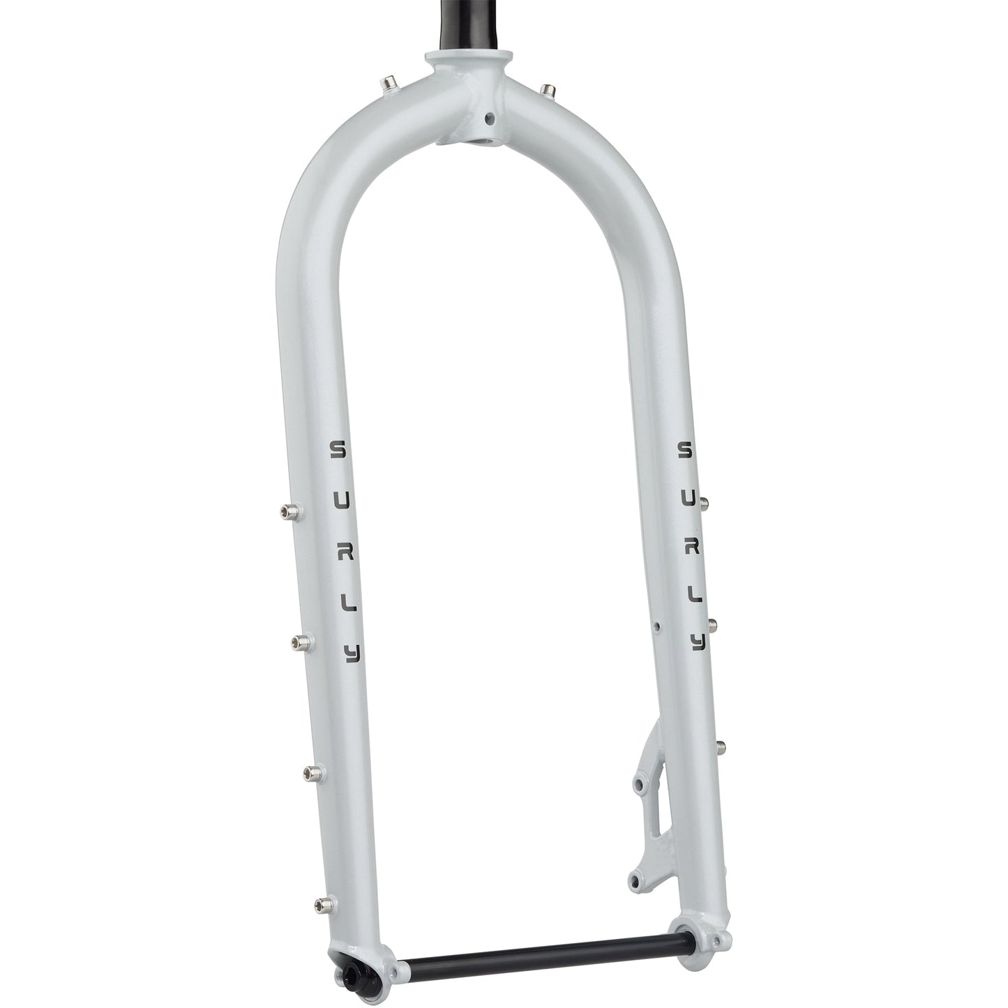 Moonlander v2 Fork