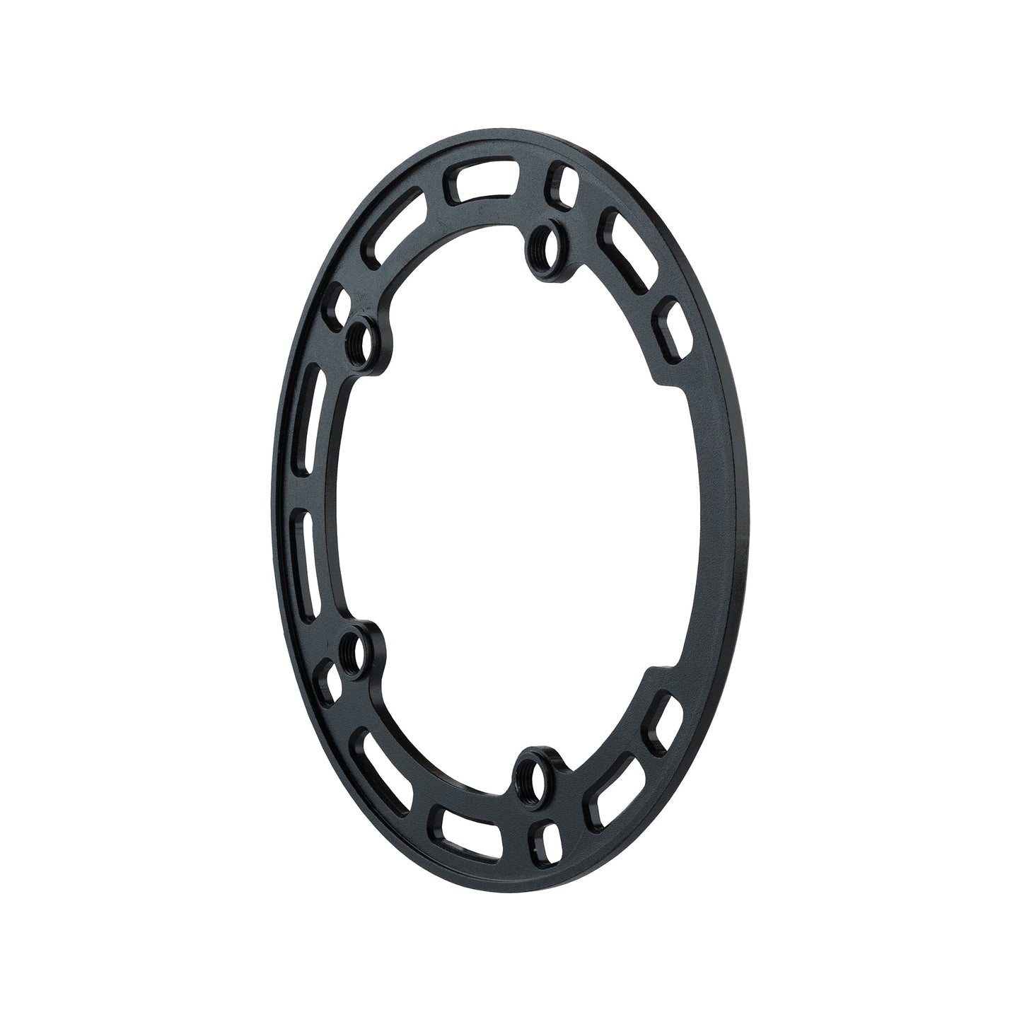 Chainring Guard for O.D. Crank