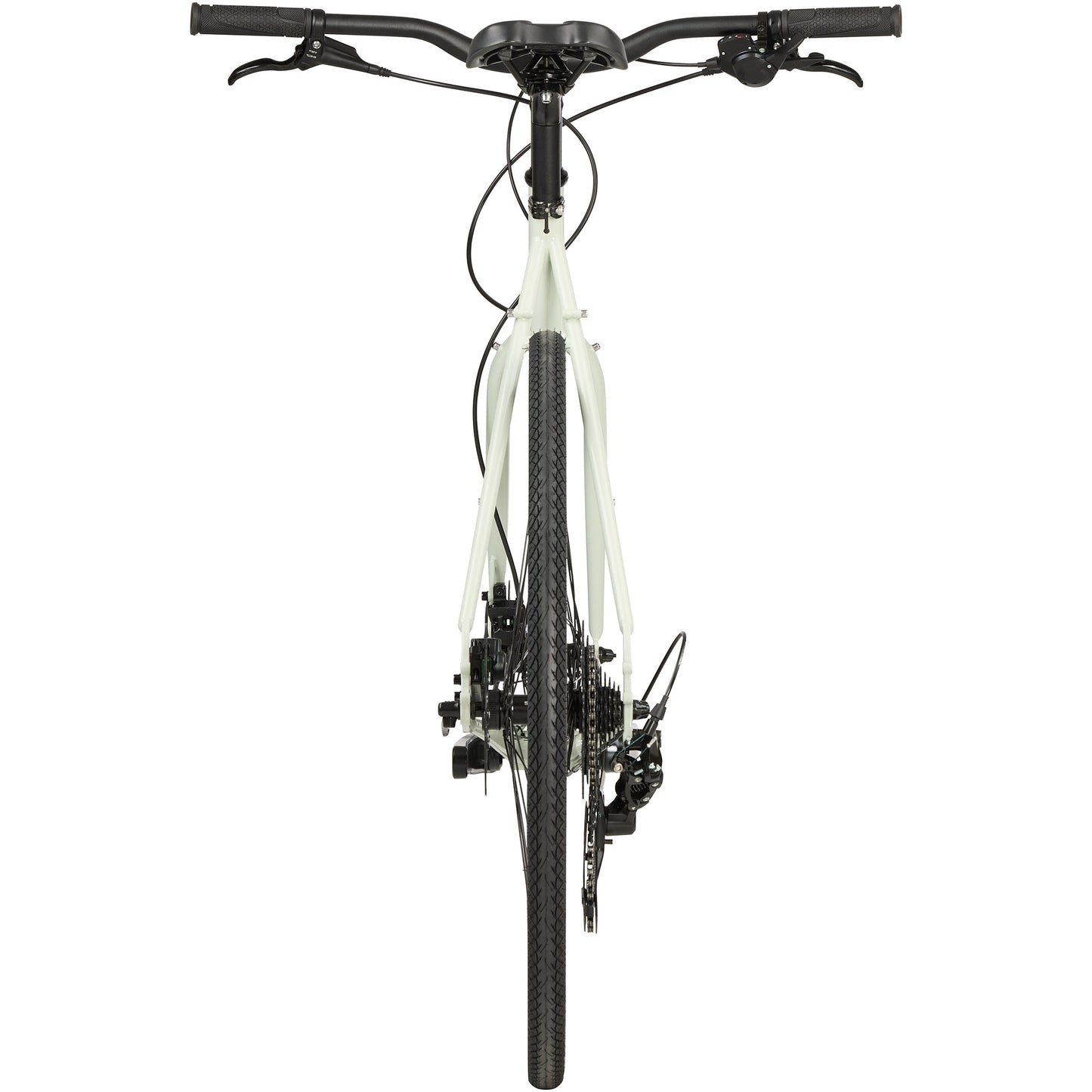 Preamble Flat Bar - Best Buds Green