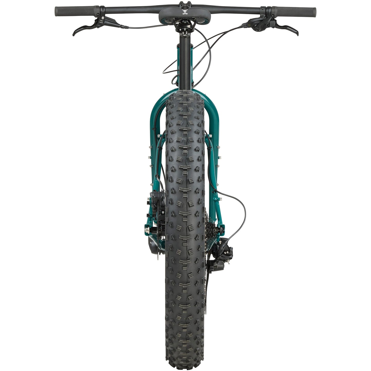 Wednesday - OG Algae