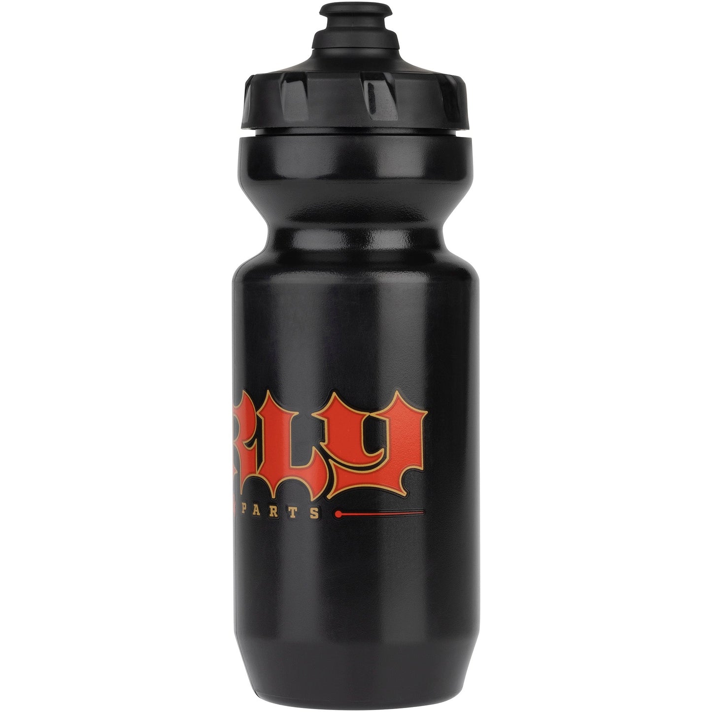 Born To Lose Water Bottle