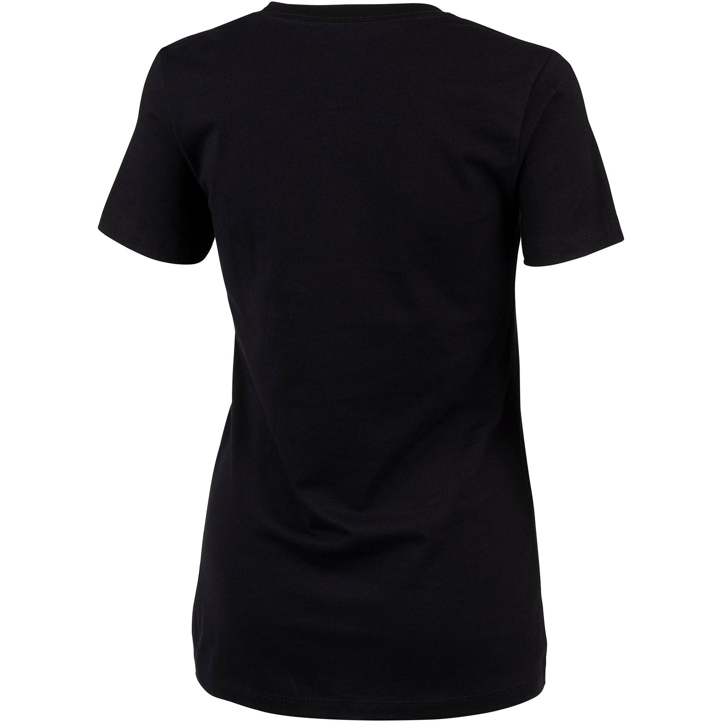 Stamp Collecton T-Shirt - Women's