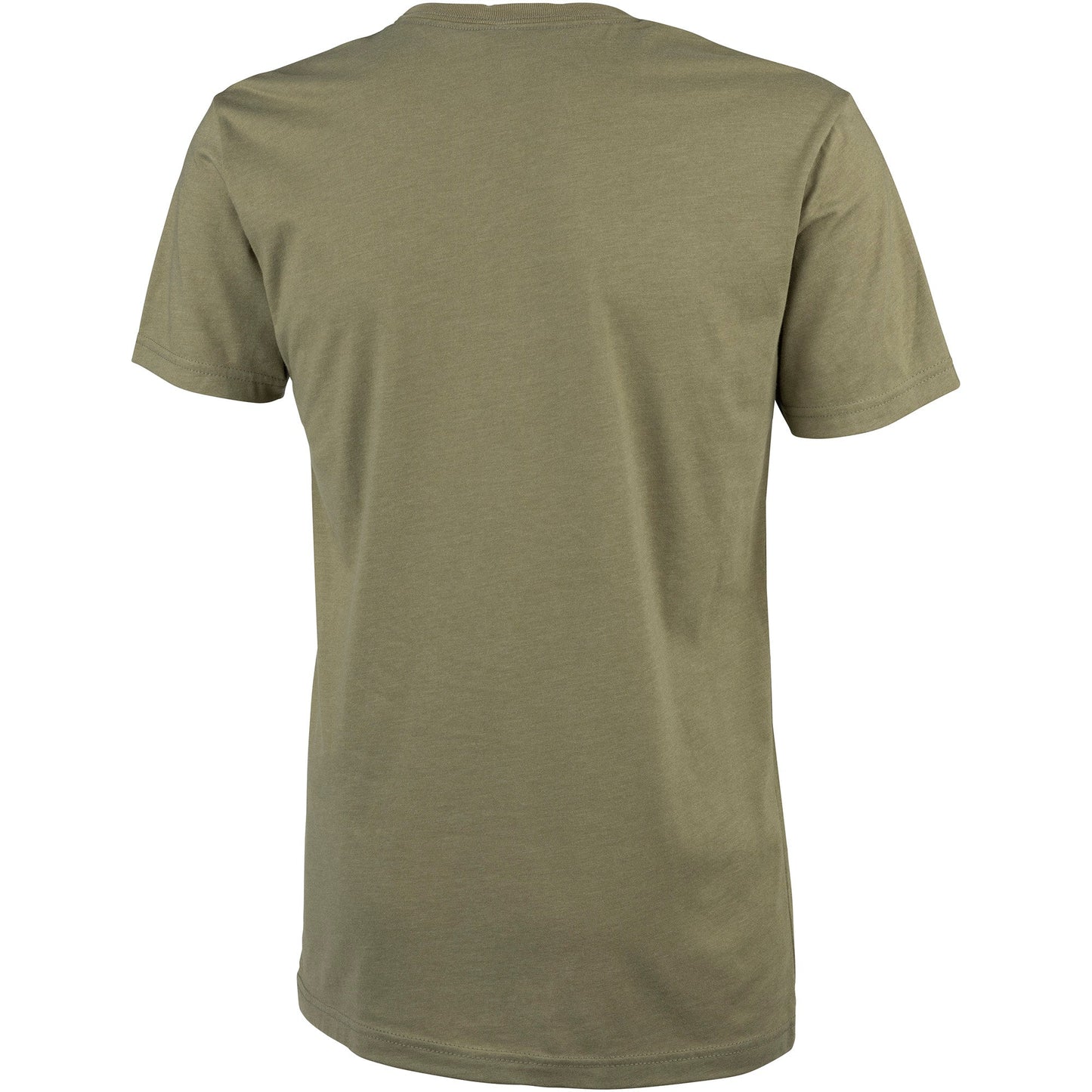 Steel Consortium T-Shirt - Men's