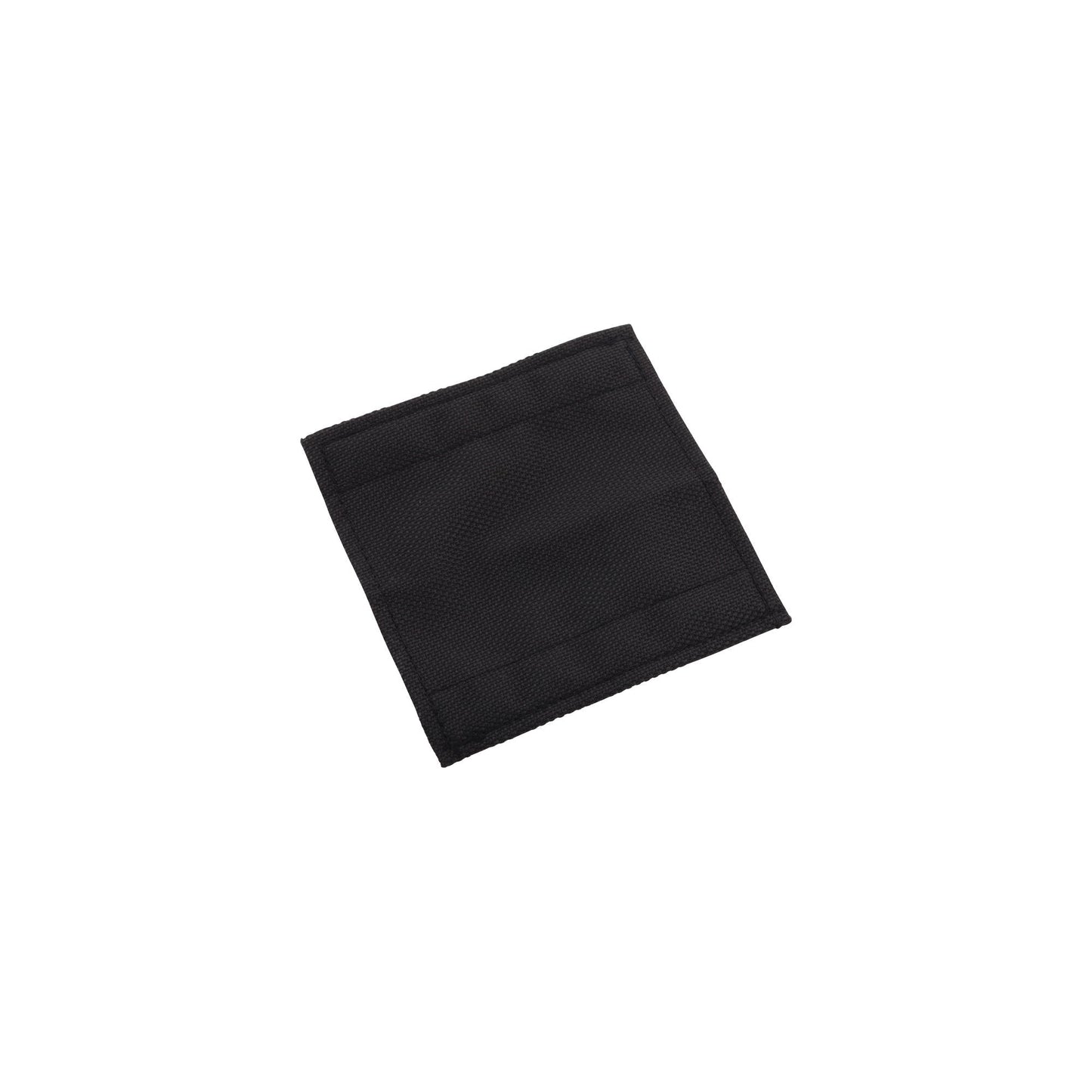 Big Dummy Bag Brake Caliper Wear Patch