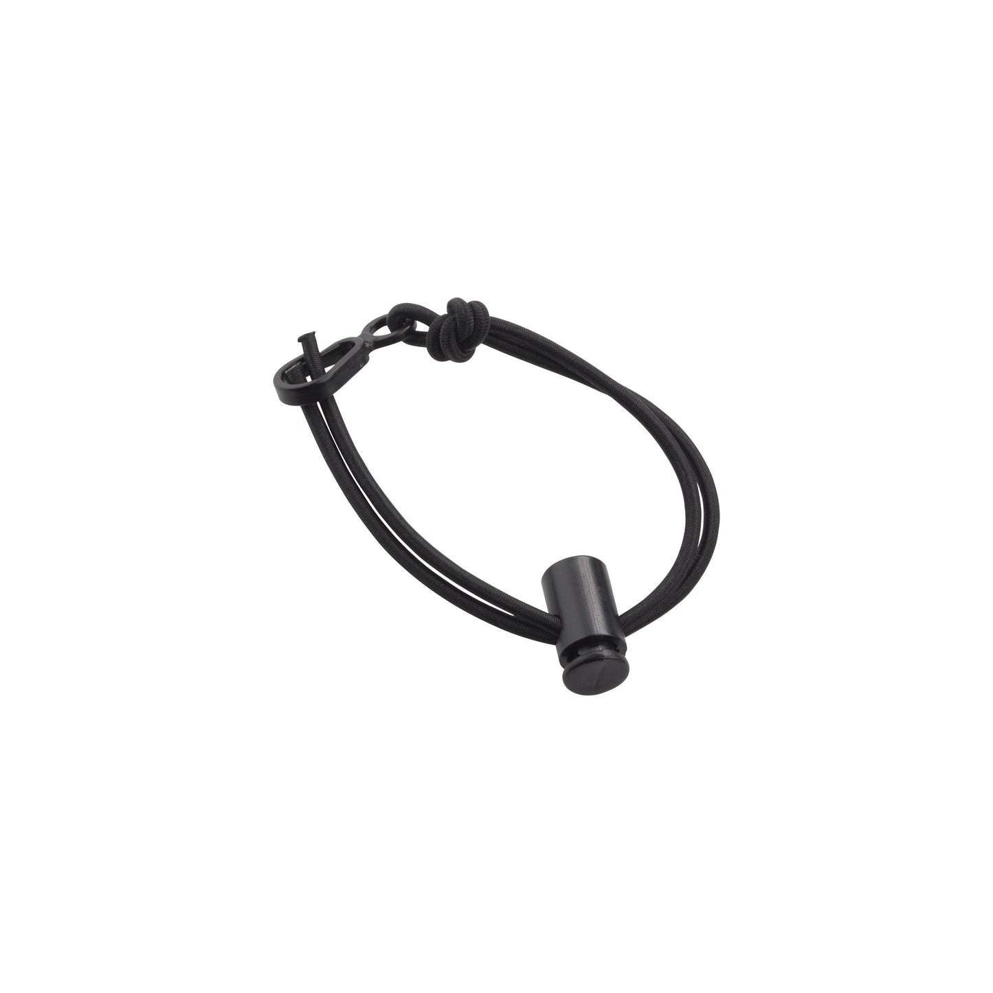 Big Dummy Bag Mitten Hook/Shock Cord