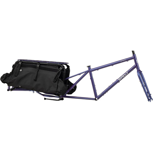 Big Dummy Frameset