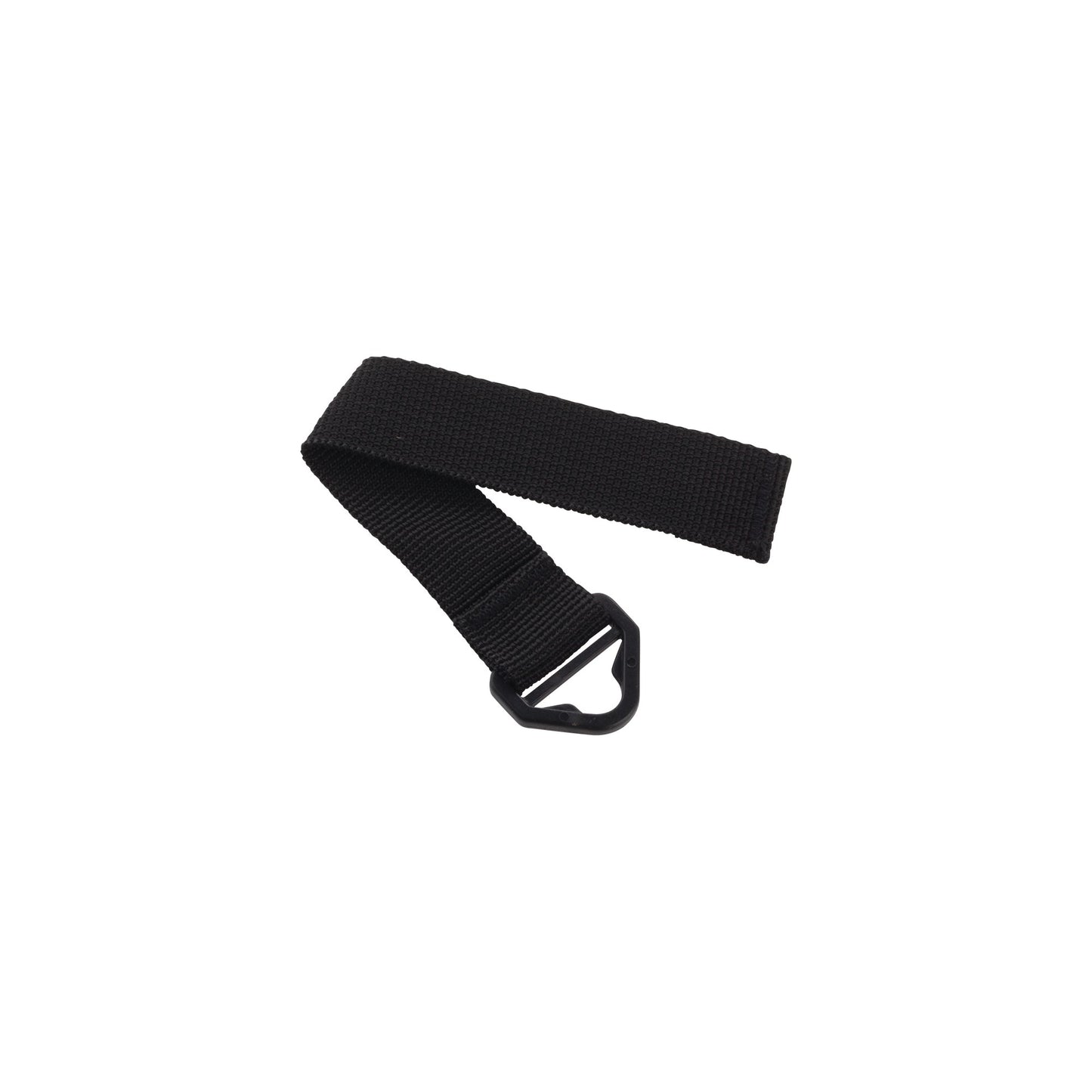 Big Dummy Bag Lower Tensioning Strap