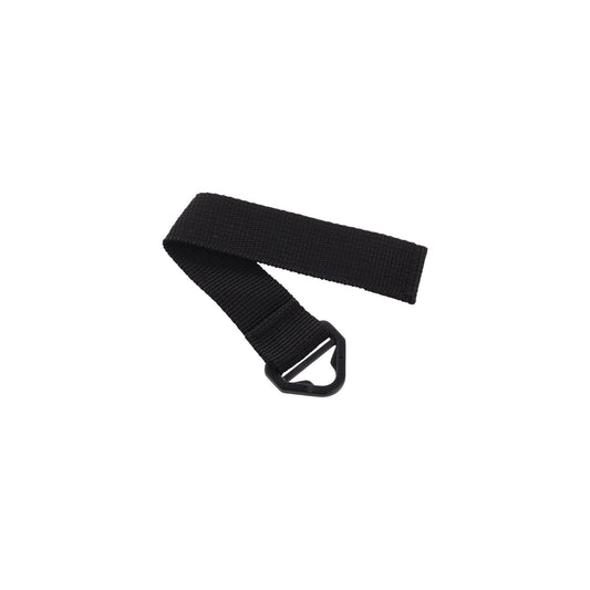 Big Dummy Bag Lower Tensioning Strap