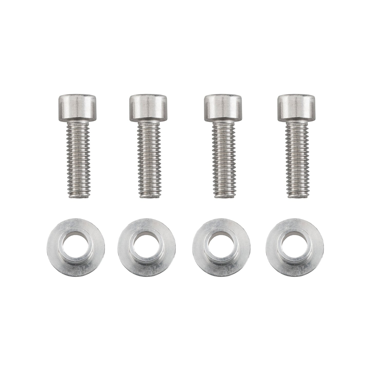 Big Dummy Mushroom Nuts