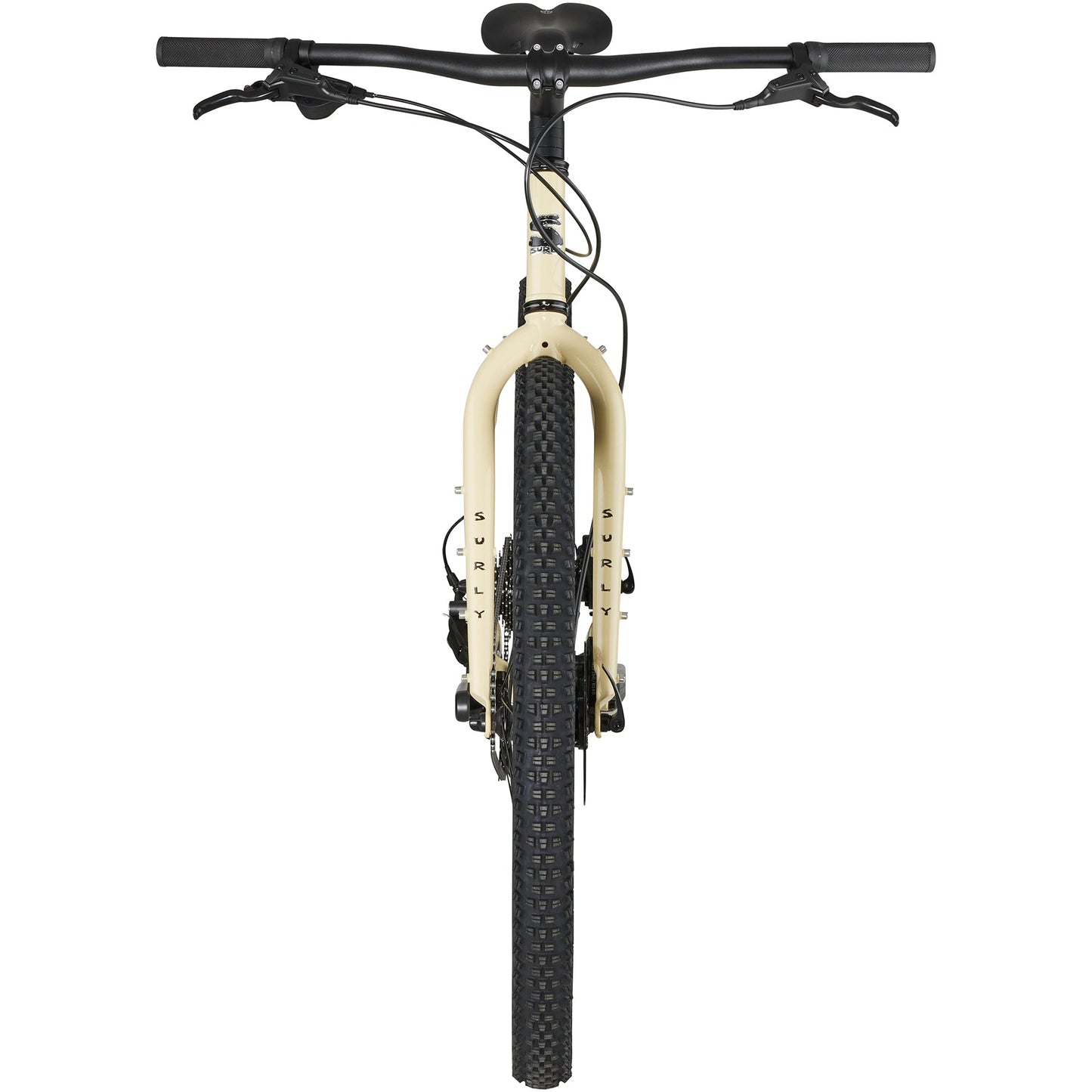 Bridge Club - Whipped Butter