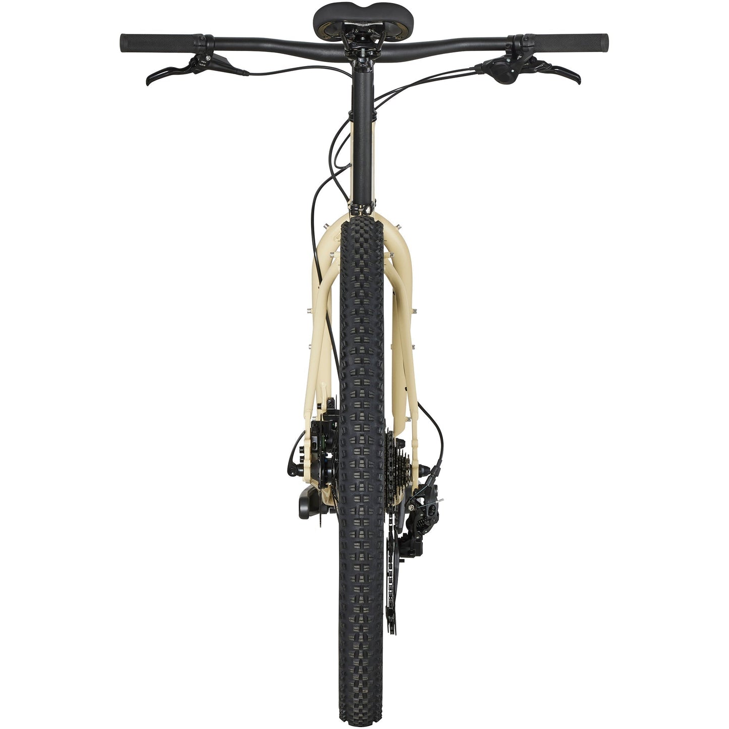 Bridge Club - Whipped Butter