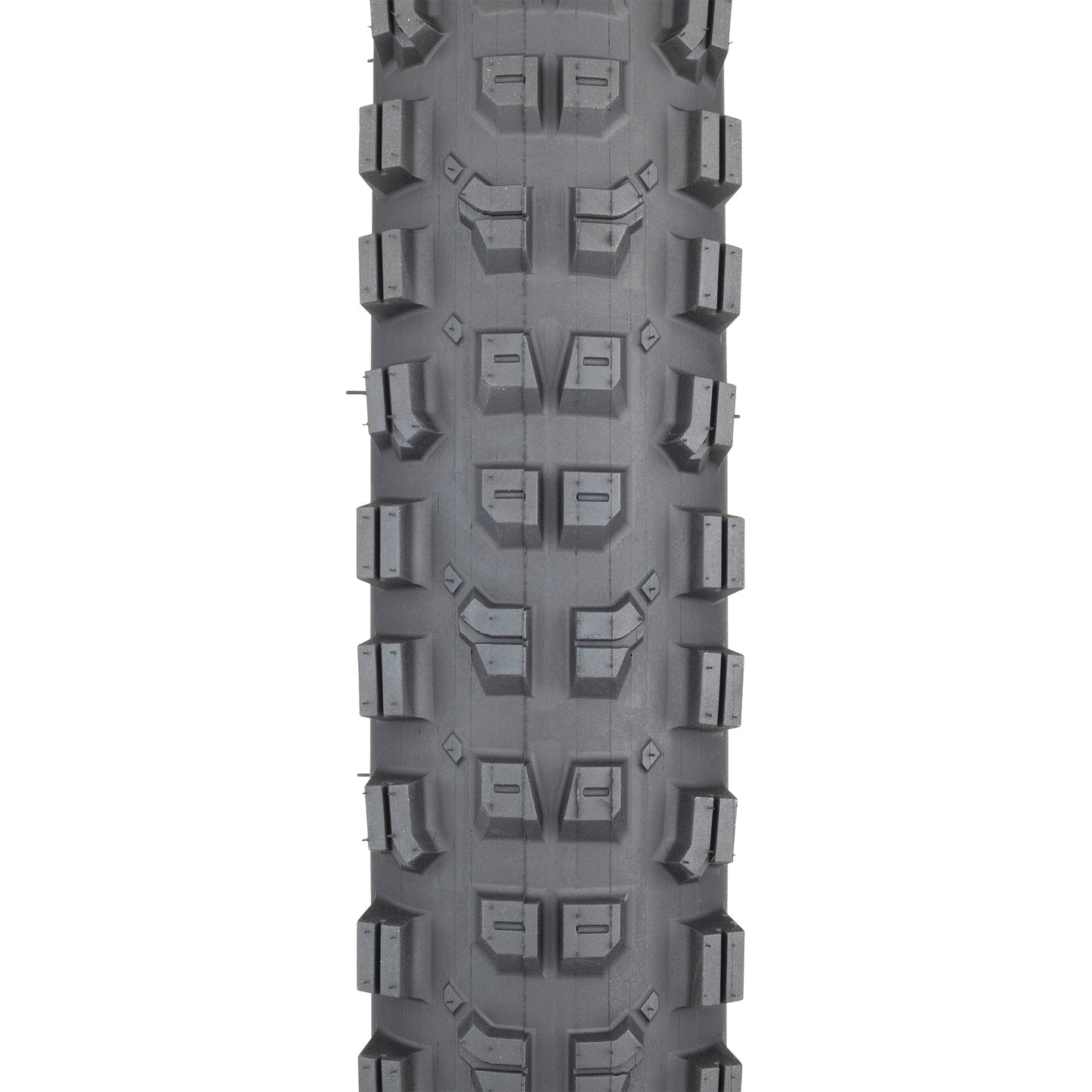 Dirt Wizard Tire