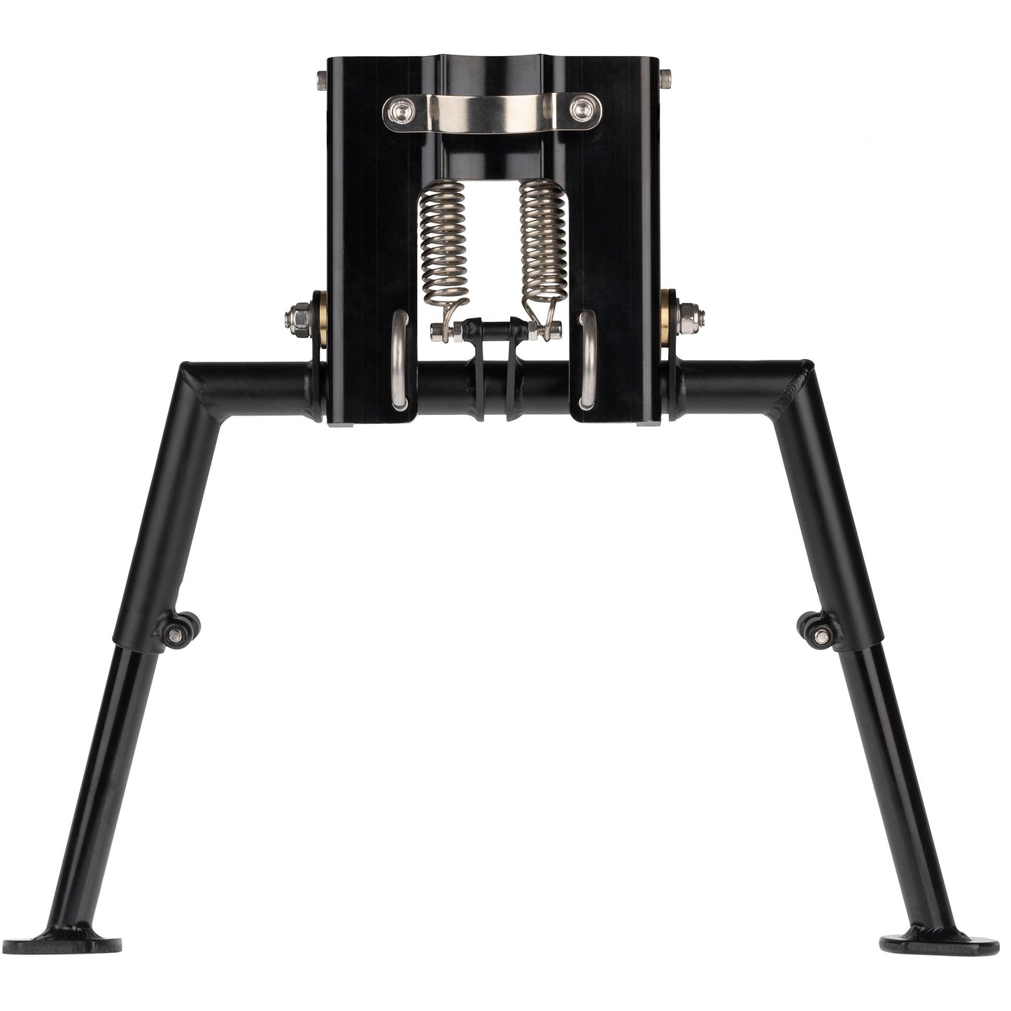 Double Wide Kickstand