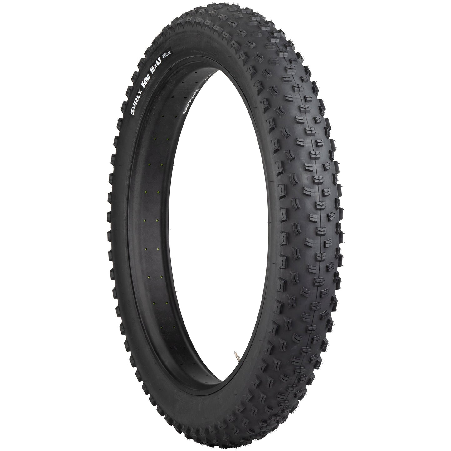 Edna Tire