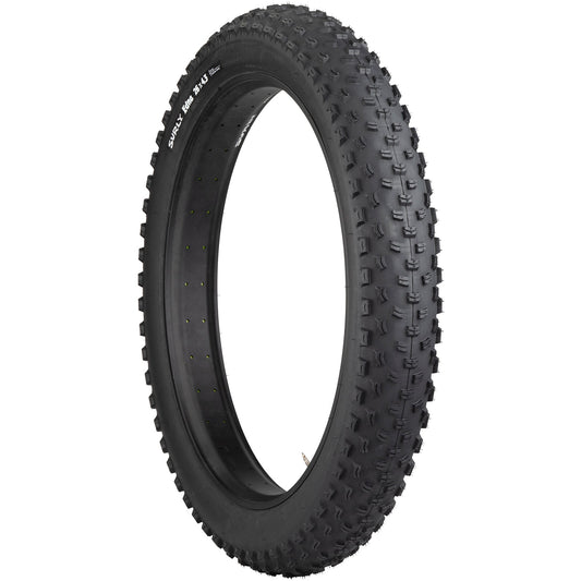 Edna Tire