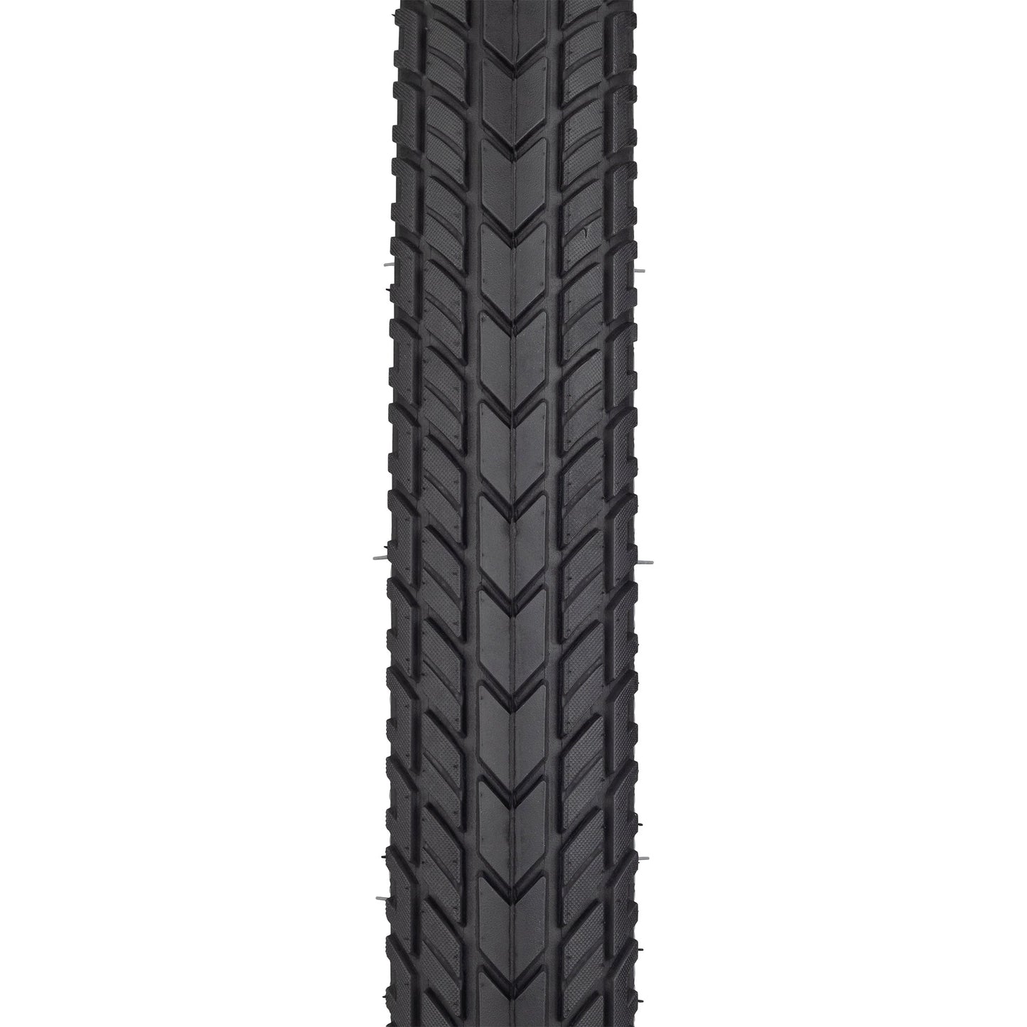 ExtraTerrestrial Tire
