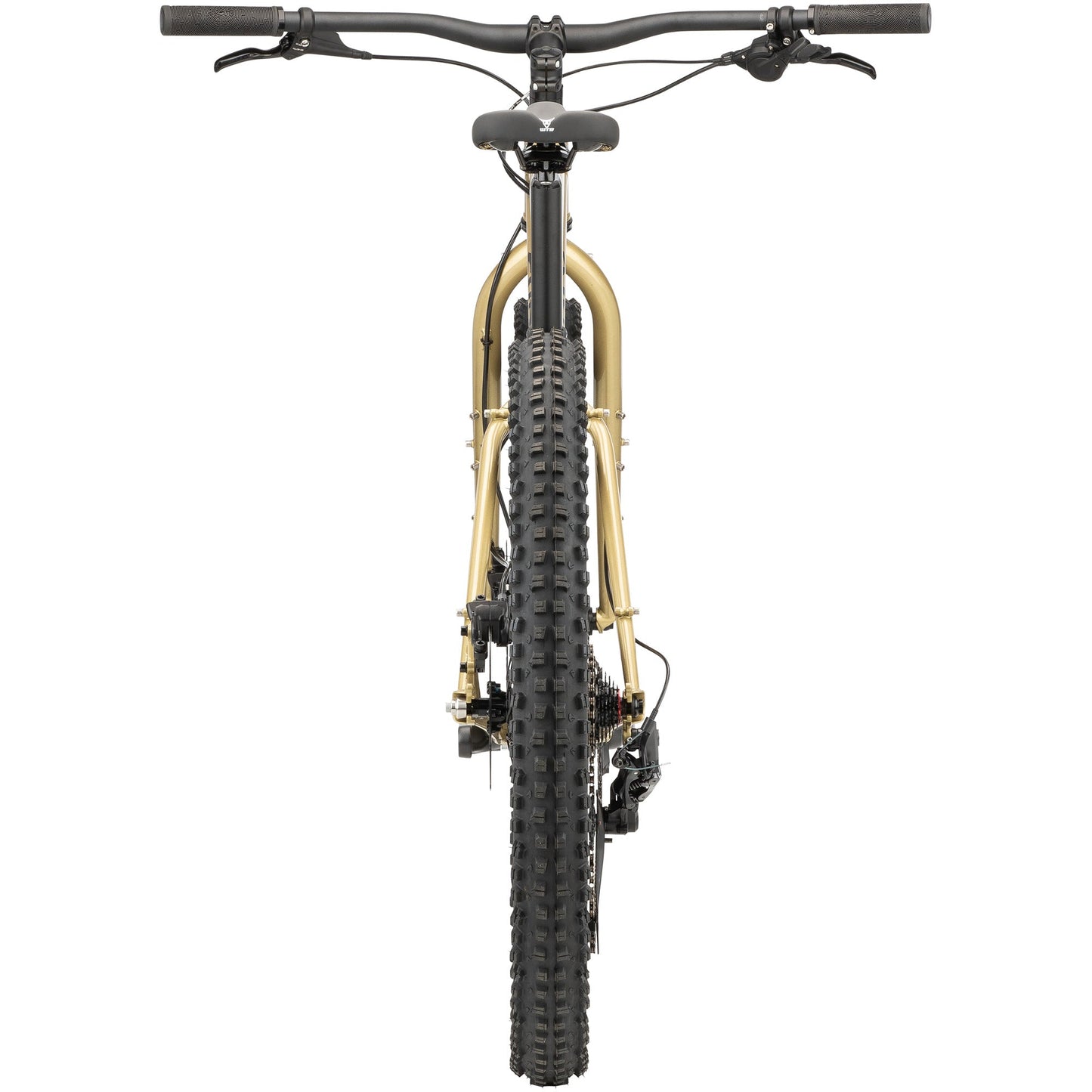 Karate Monkey - Fools' Gold