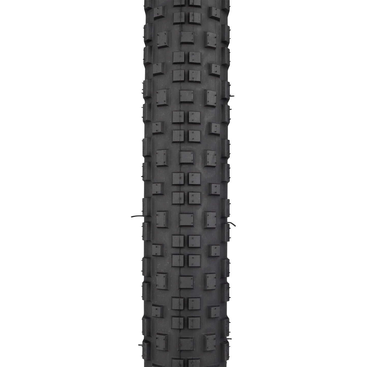 Knard Tire