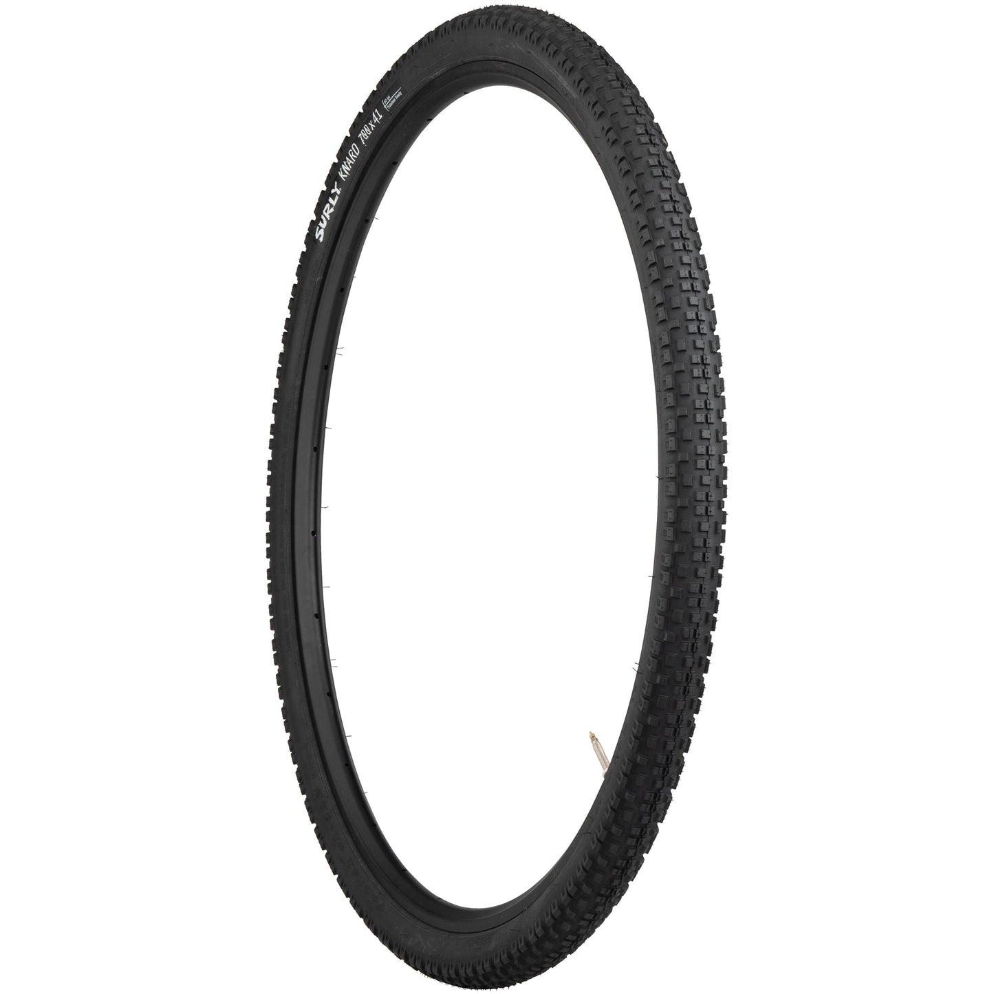 Knard Tire