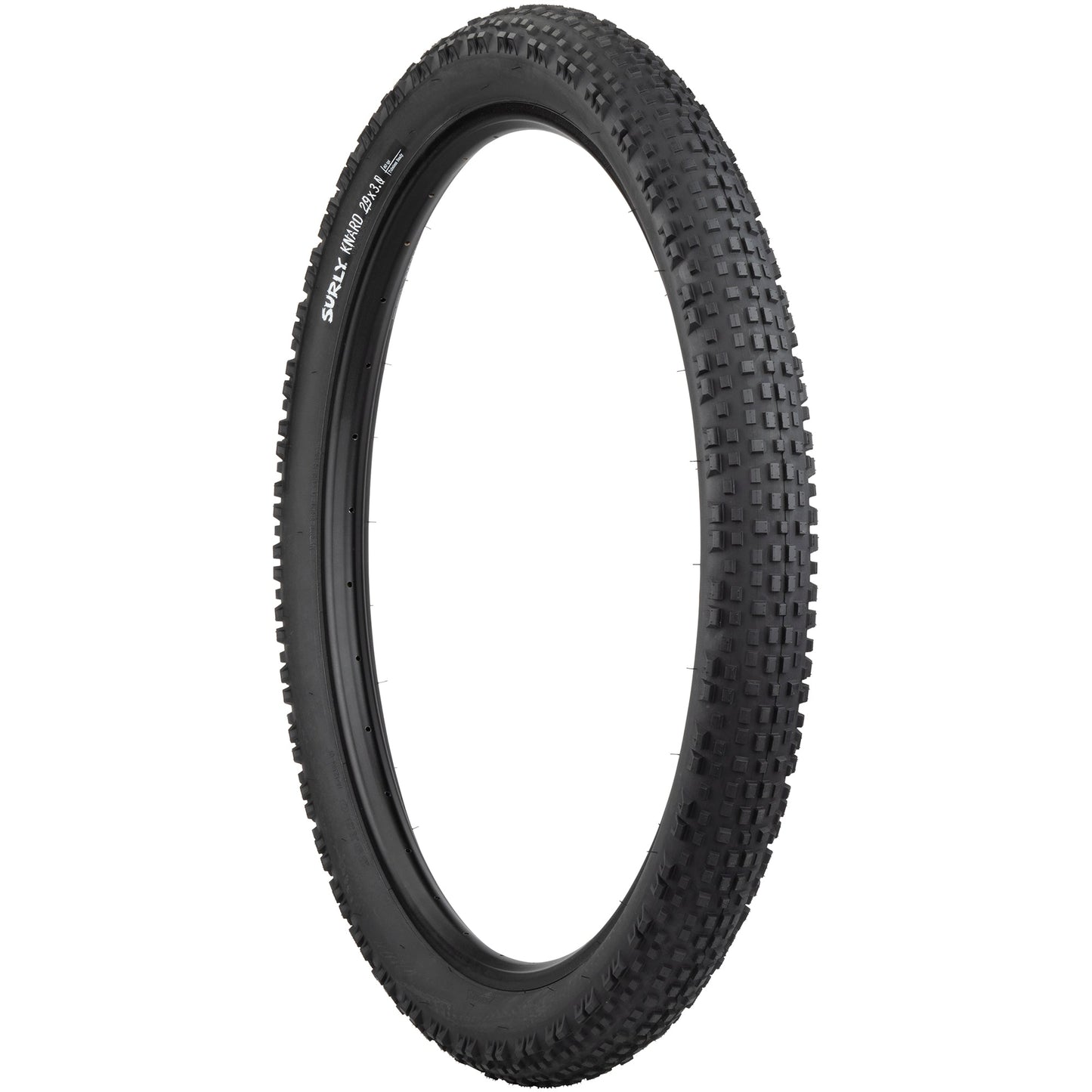 Knard Tire