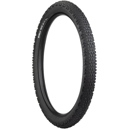 Knard Tire
