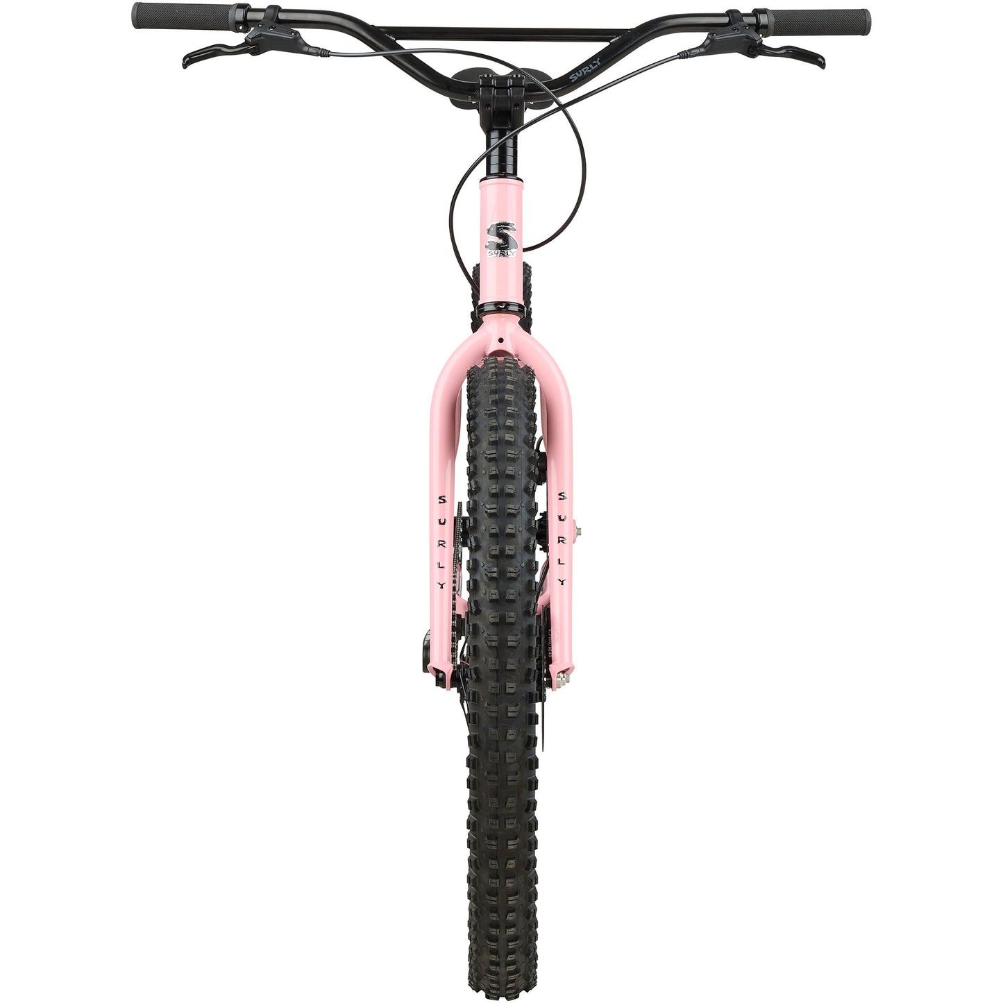 Lowside - New Pig Smell