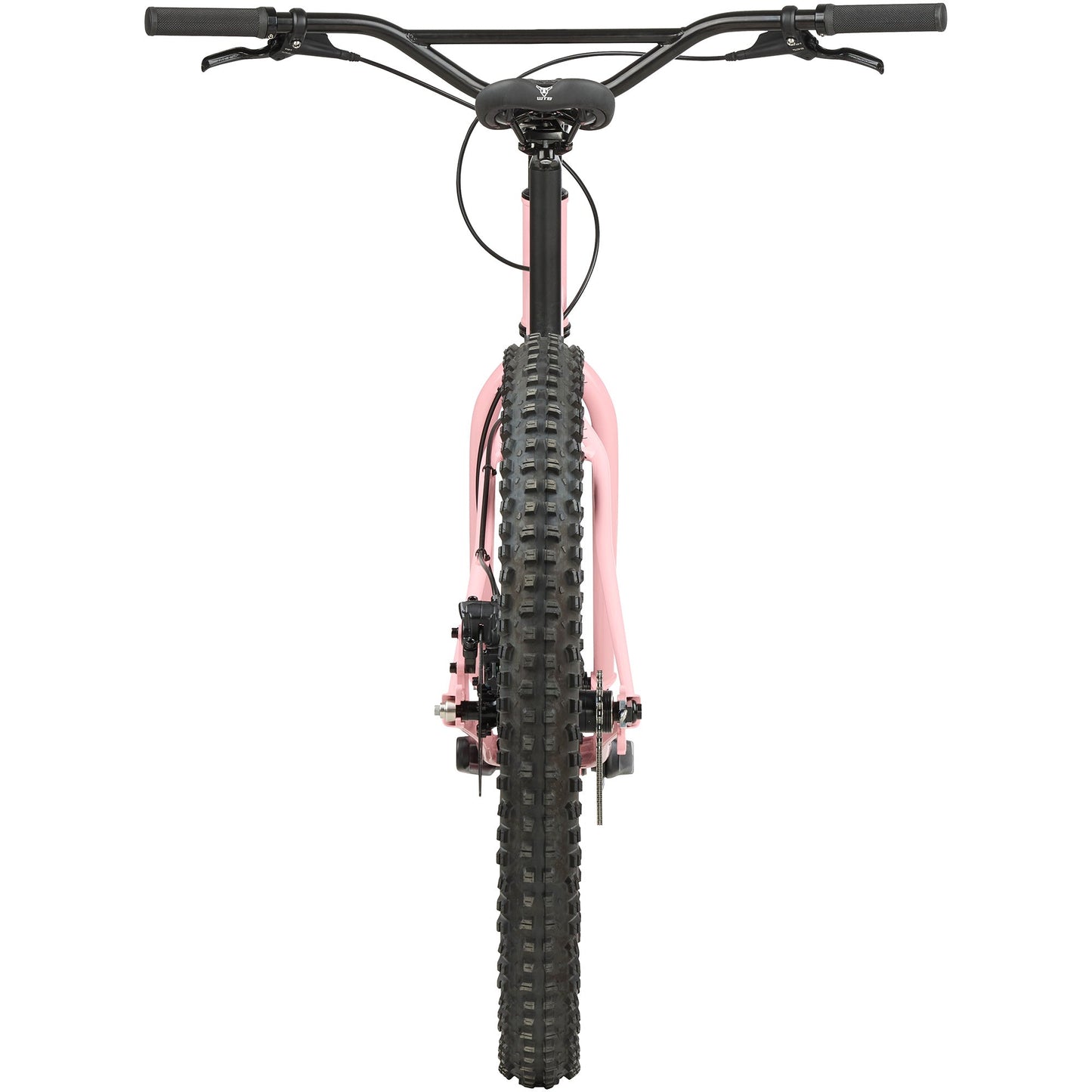 Lowside - New Pig Smell