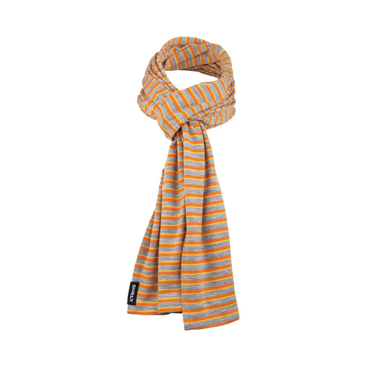 Merino Wool Scarf