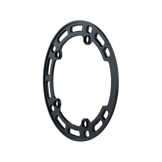 Chainring Guard for O.D. Crank