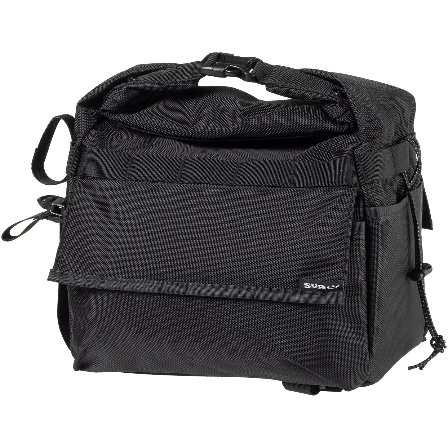 Petite Porteur House Bag 2.0