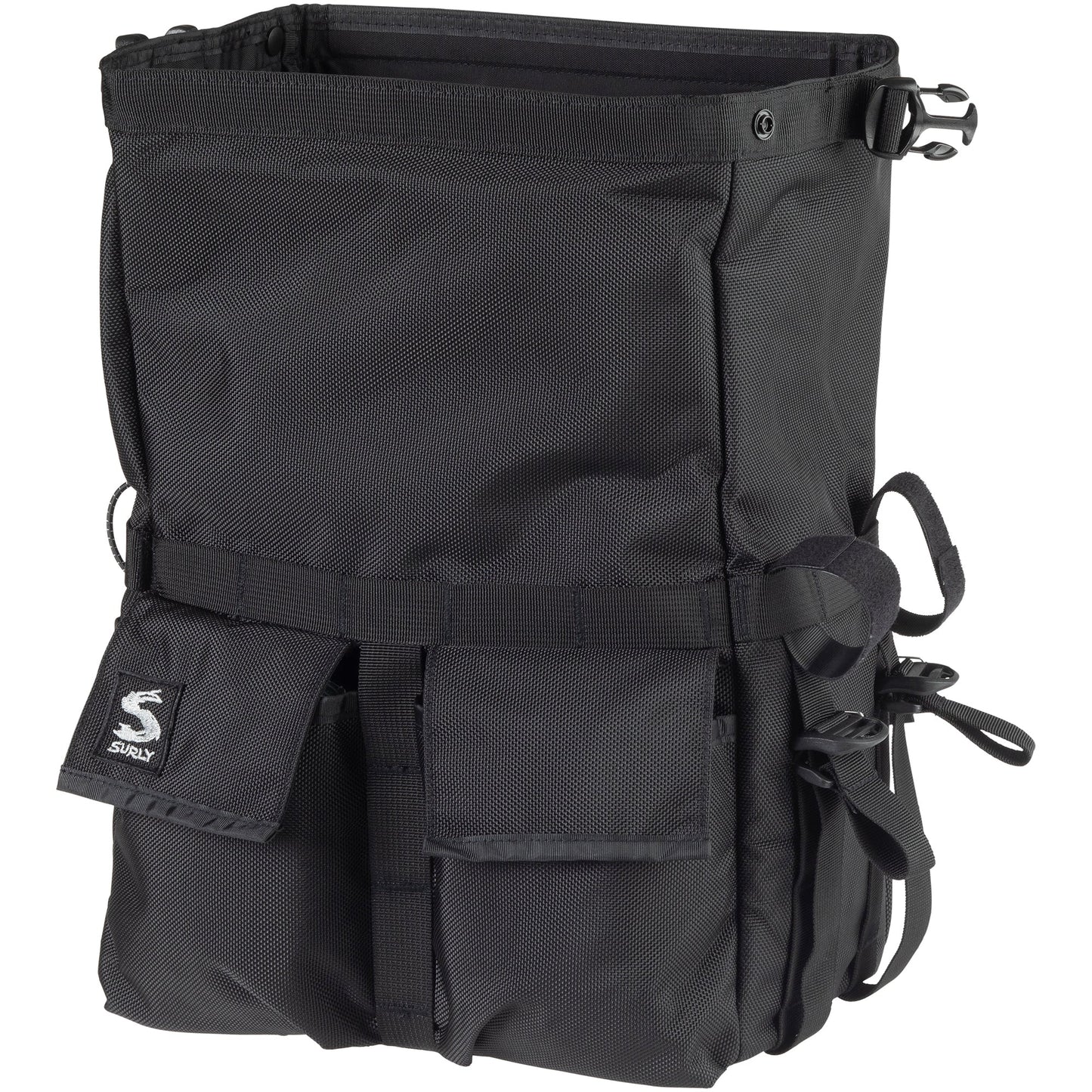 Petite Porteur House Bag 2.0