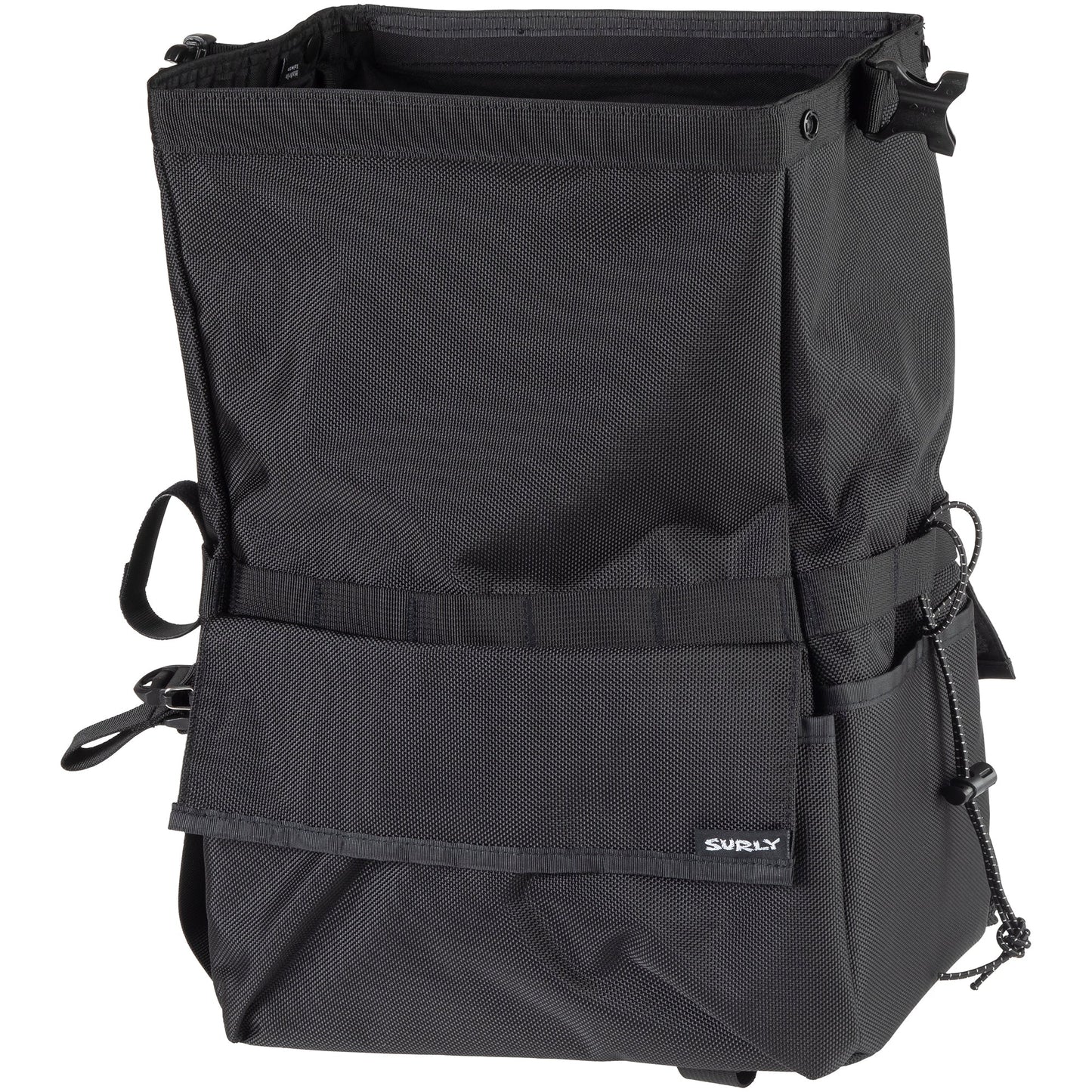 Petite Porteur House Bag 2.0