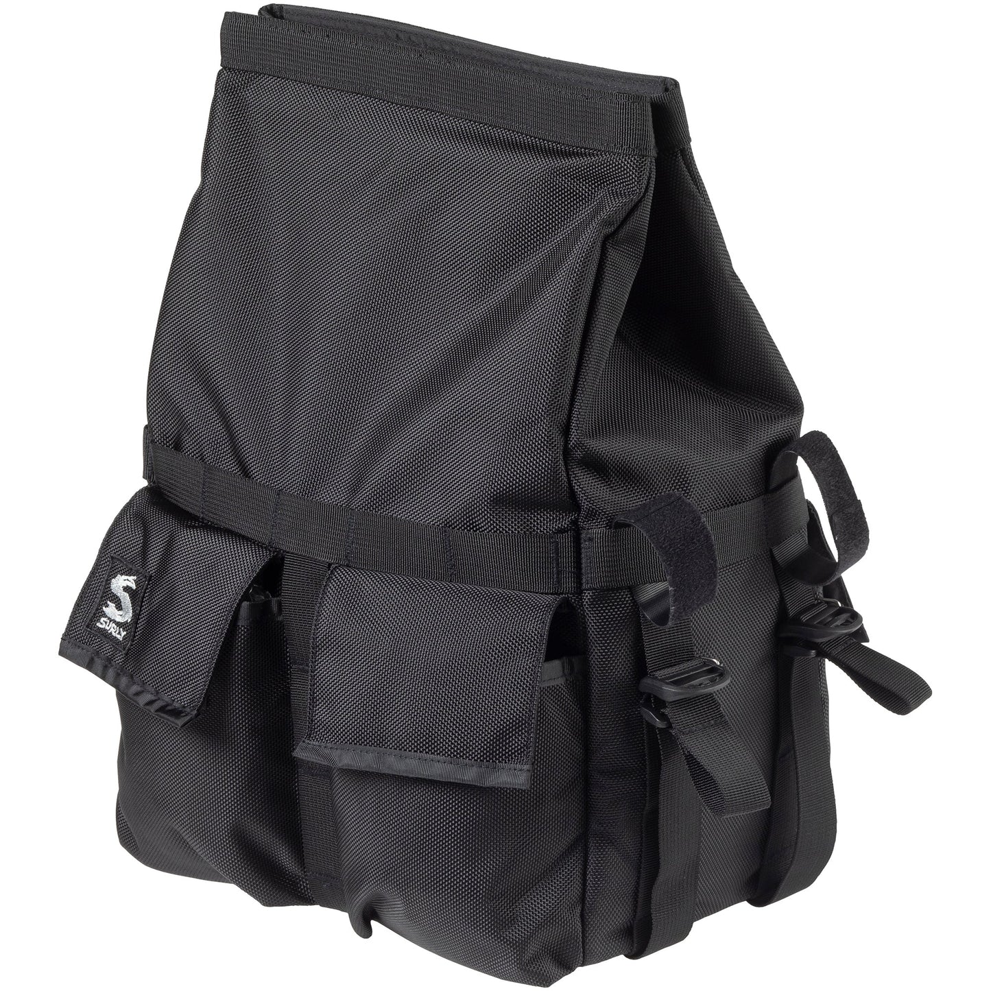 Petite Porteur House Bag 2.0