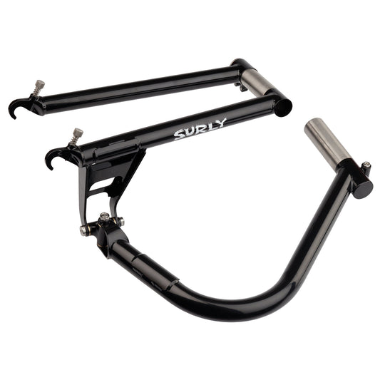 Surly Trailer Hitch