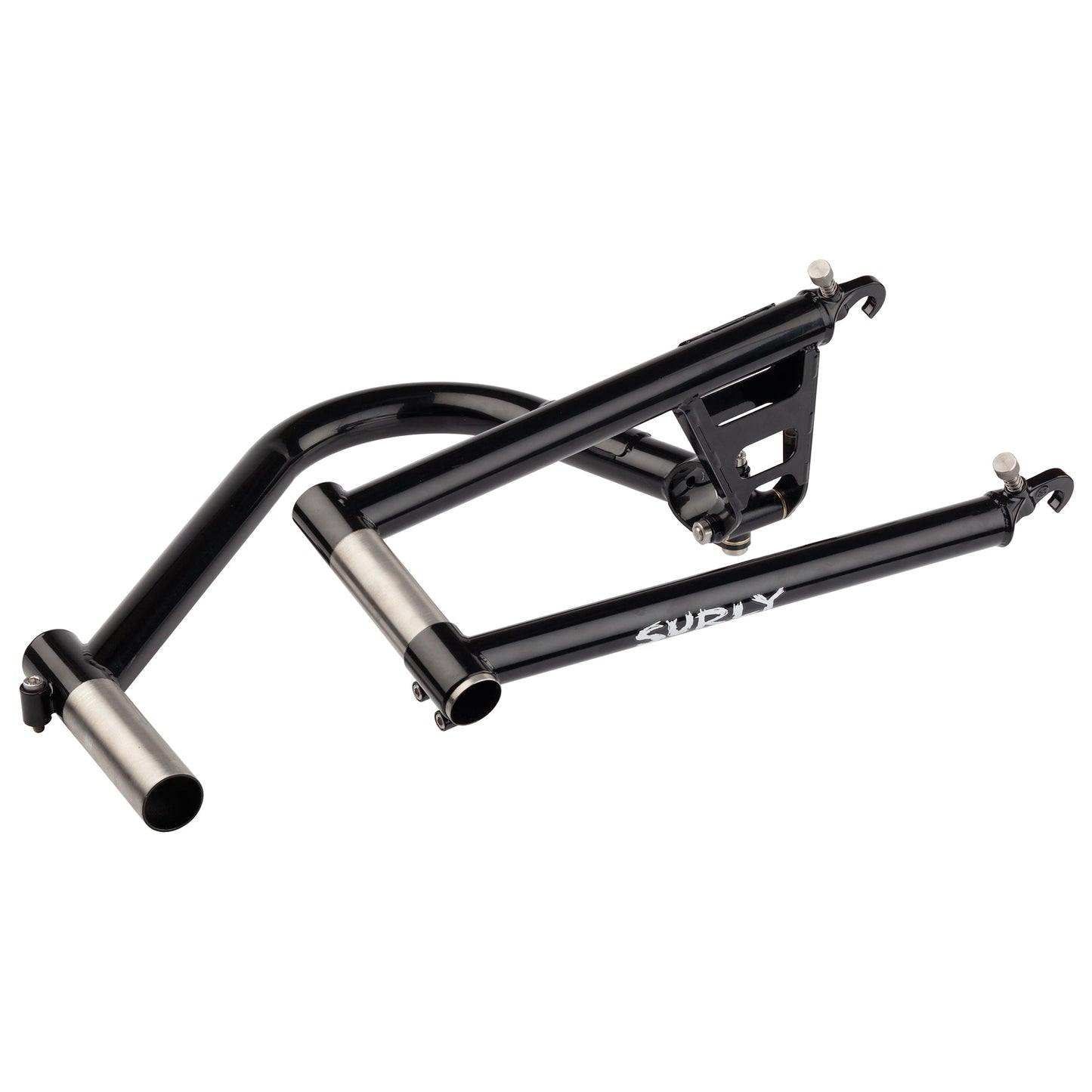 Surly Trailer Hitch