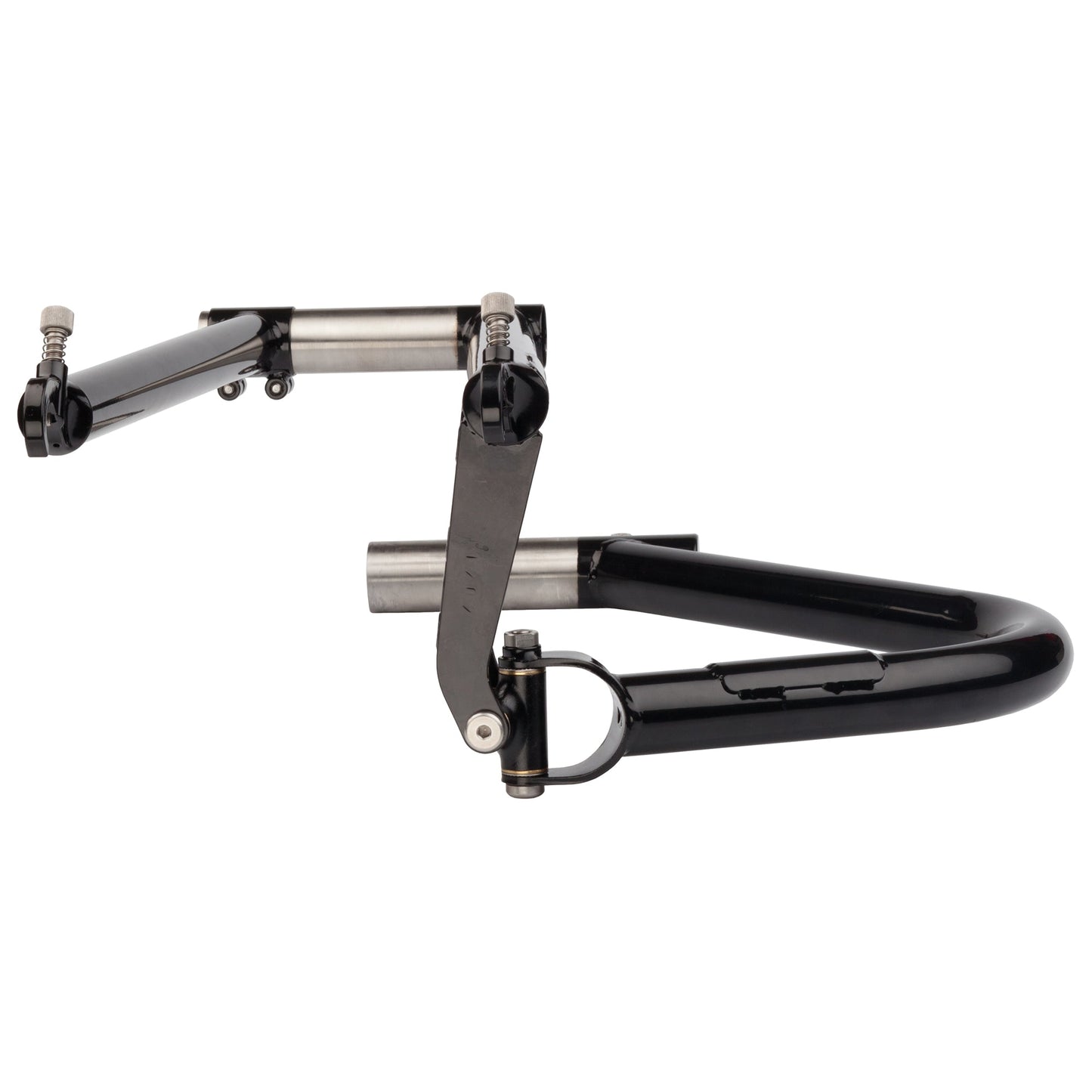 Surly Trailer Hitch