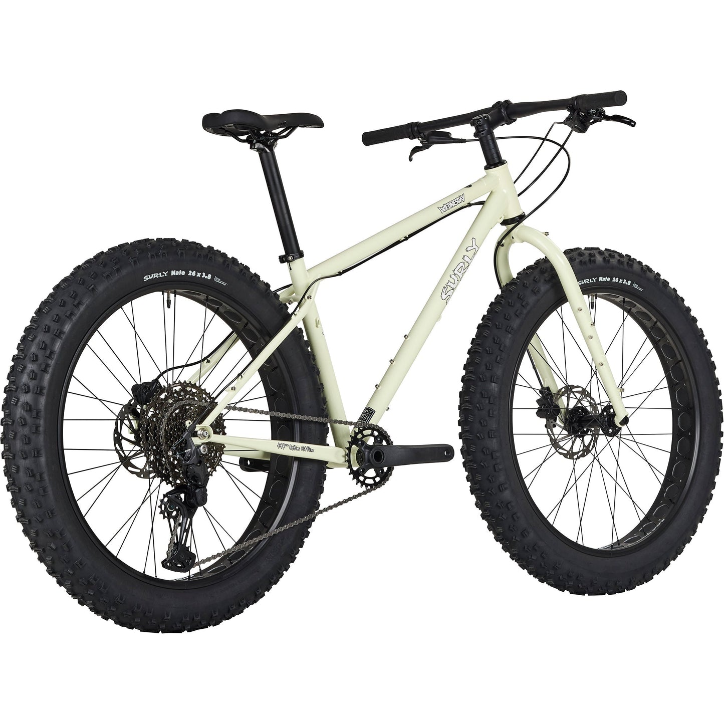 Wednesday - Key Lime Sneeze