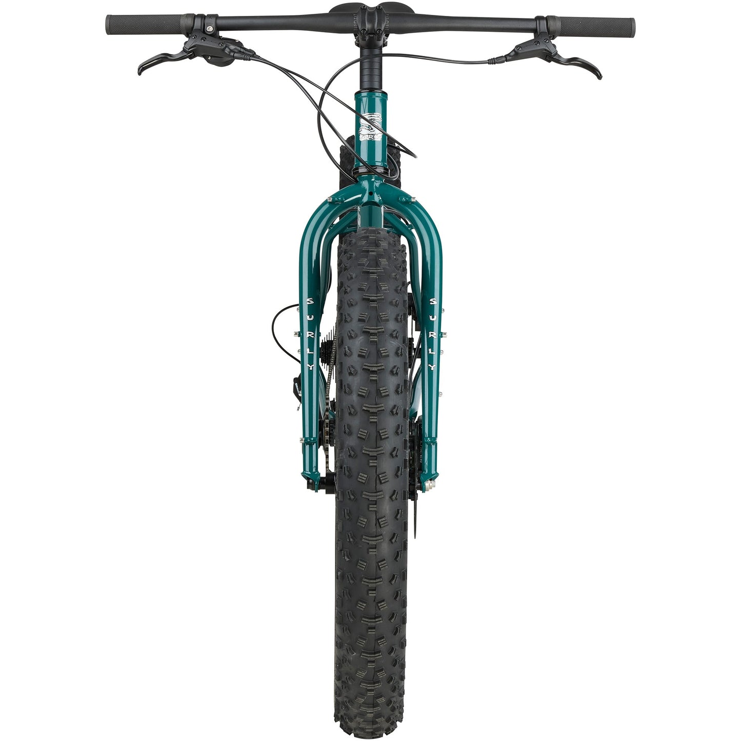 Wednesday - OG Algae