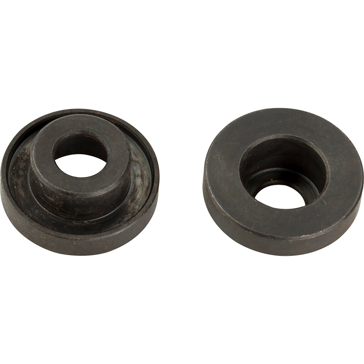 10/12 Adapter Washers