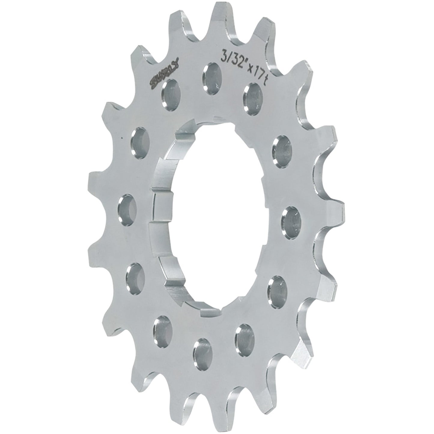 Cassette Cogs
