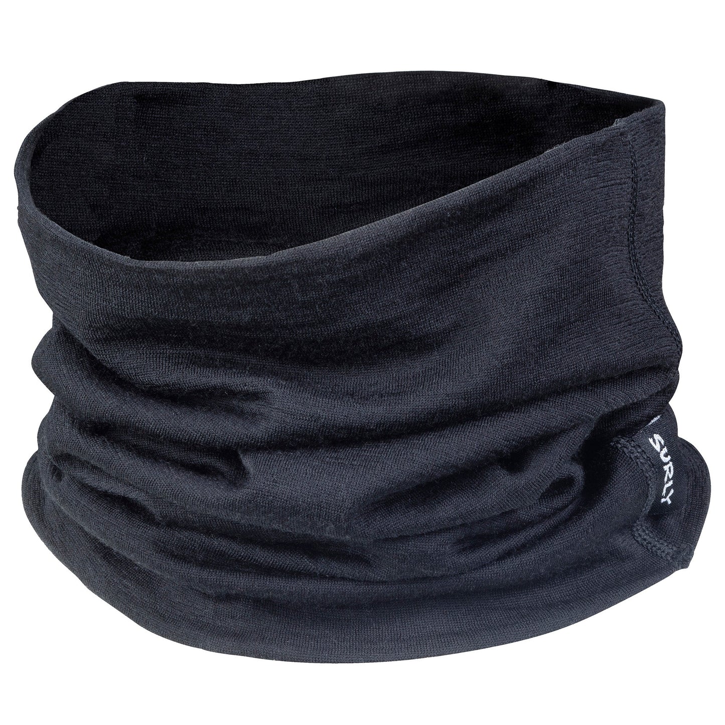 Lightweight Neck Toob