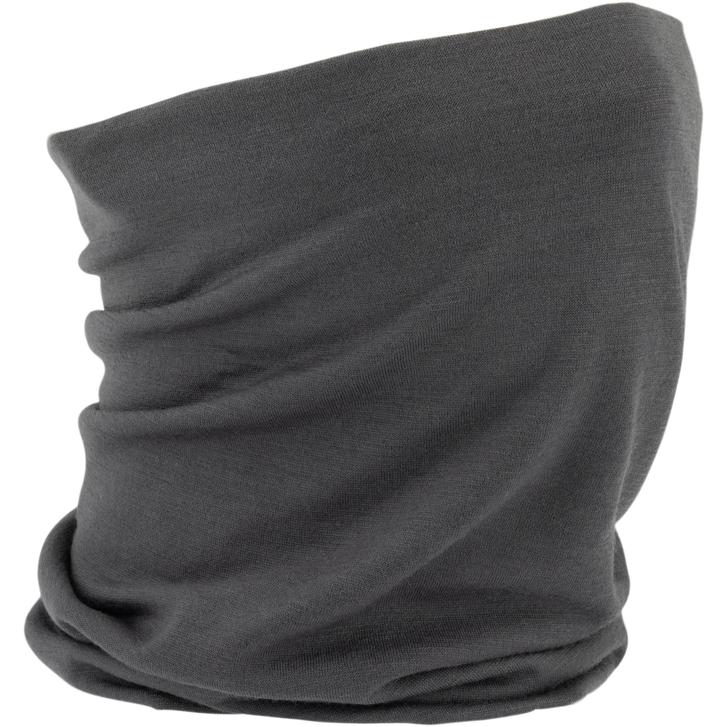 Lightweight Neck Toob