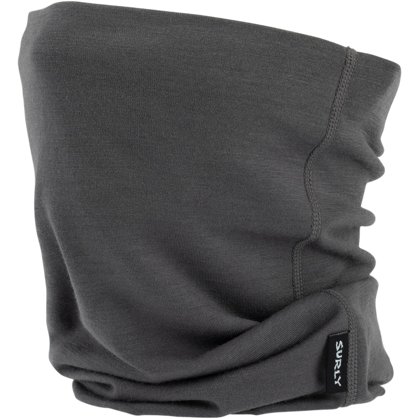 Lightweight Neck Toob