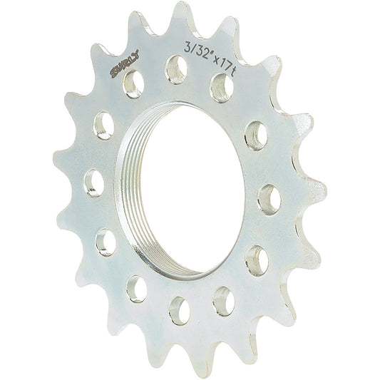 Track Cogs